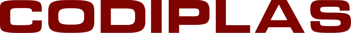Logo Codiplas